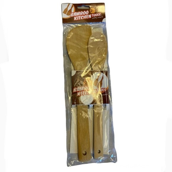 Hostess Serving Set Harvest Fall Autumn Thanksgiving 8 Pieces - Picture 6 of 6